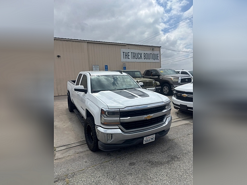 chevrolet silverado 1500 2016 1GCRCREC2GZ326006 image chevrolet silverado 1500 2016 1GCRCREC2GZ326006 image